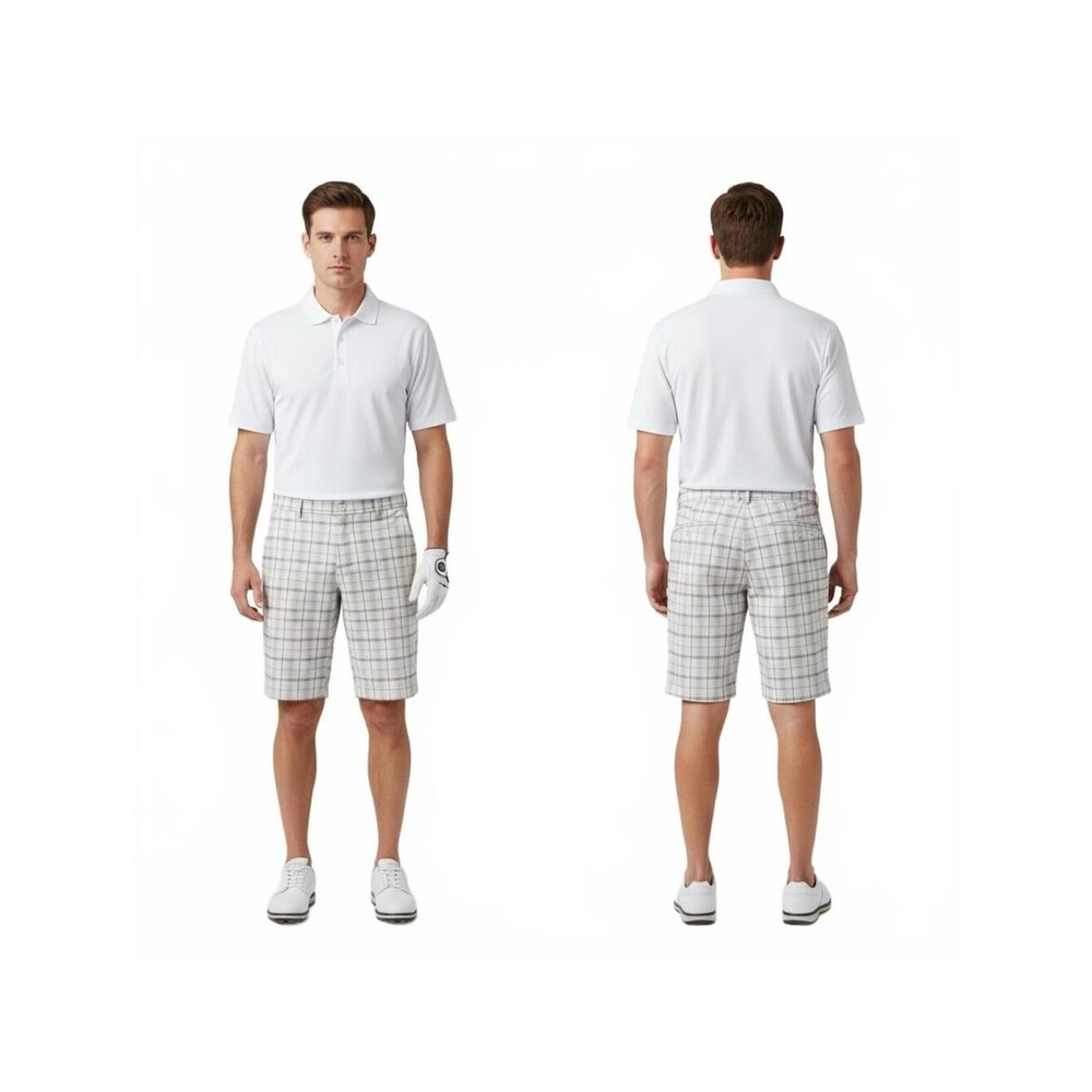 Short Pant - Kirkland Signature